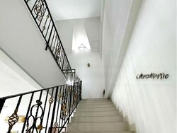 Sembawang Hills Estate (D20), Semi-Detached #454730311